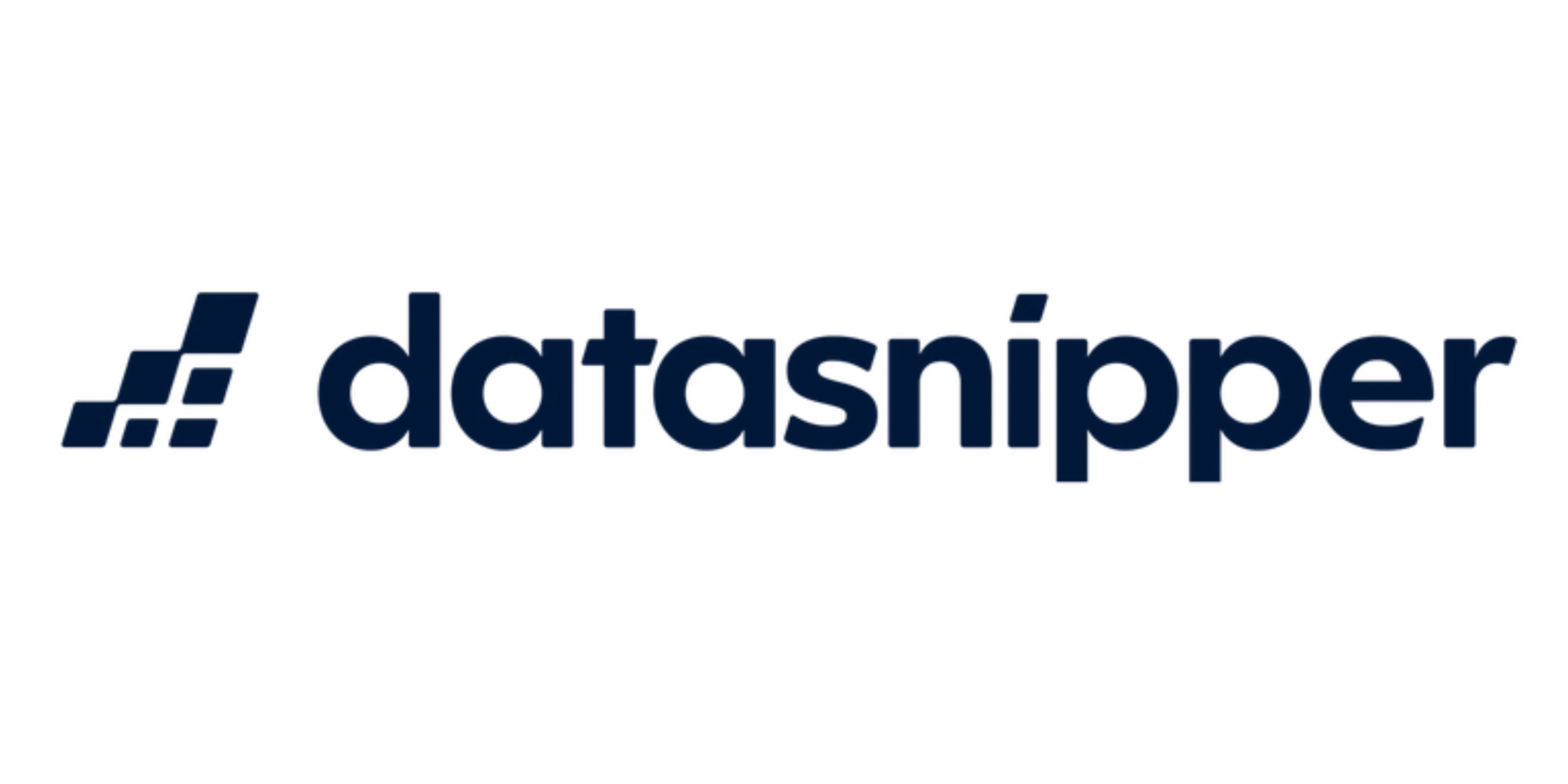 Logo_DataSnipper_1000x500